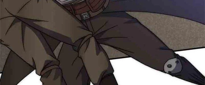 Mạt Thế Đạo Tặc Hành Chapter 127 - Trang 2