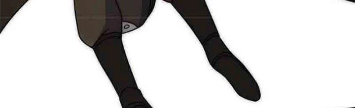 Mạt Thế Đạo Tặc Hành Chapter 127 - Trang 2