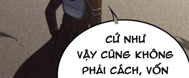 Mạt Thế Đạo Tặc Hành Chapter 127 - Trang 2