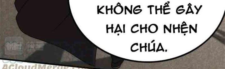 Mạt Thế Đạo Tặc Hành Chapter 127 - Trang 2