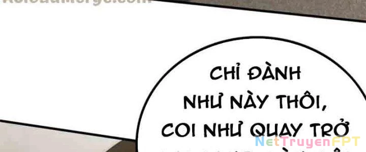 Mạt Thế Đạo Tặc Hành Chapter 127 - Trang 2