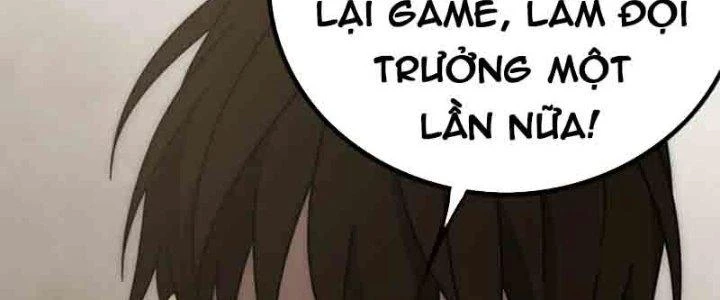 Mạt Thế Đạo Tặc Hành Chapter 127 - Trang 2