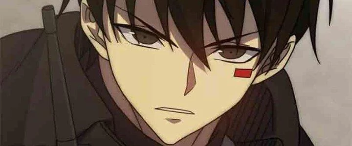 Mạt Thế Đạo Tặc Hành Chapter 127 - Trang 2