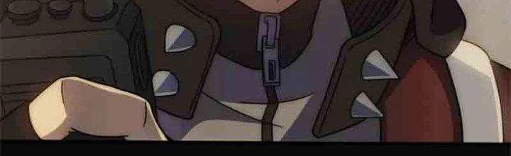 Mạt Thế Đạo Tặc Hành Chapter 127 - Trang 2