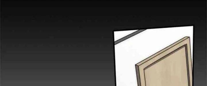 Mạt Thế Đạo Tặc Hành Chapter 127 - Trang 2