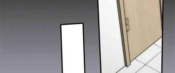 Mạt Thế Đạo Tặc Hành Chapter 127 - Trang 2