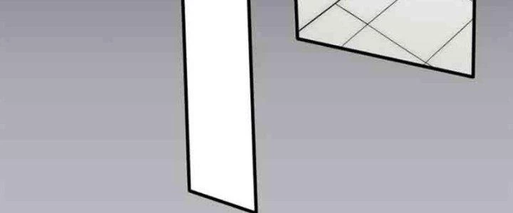 Mạt Thế Đạo Tặc Hành Chapter 127 - Trang 2