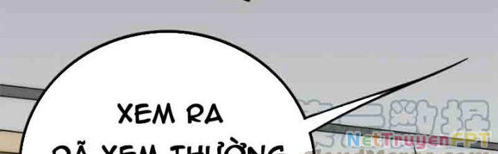 Mạt Thế Đạo Tặc Hành Chapter 127 - Trang 2