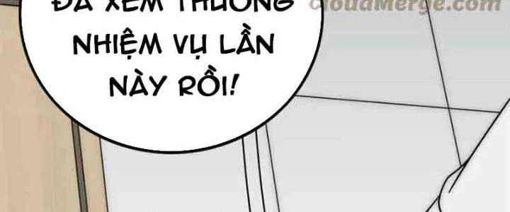 Mạt Thế Đạo Tặc Hành Chapter 127 - Trang 2