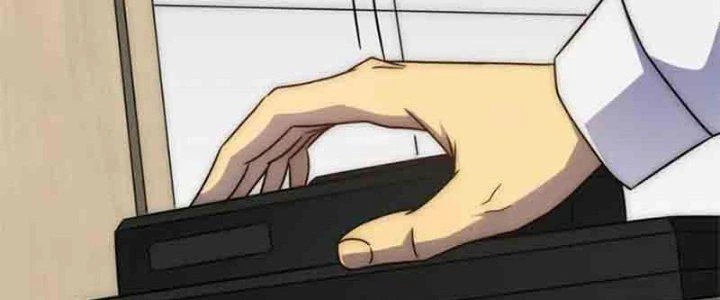 Mạt Thế Đạo Tặc Hành Chapter 127 - Trang 2