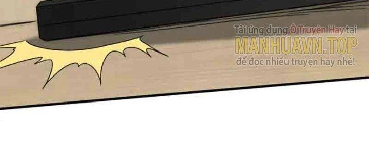 Mạt Thế Đạo Tặc Hành Chapter 127 - Trang 2