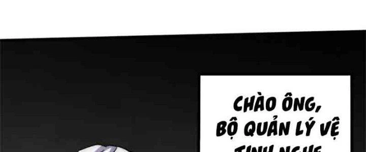 Mạt Thế Đạo Tặc Hành Chapter 127 - Trang 2