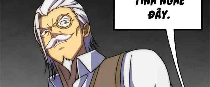 Mạt Thế Đạo Tặc Hành Chapter 127 - Trang 2