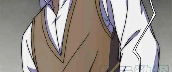 Mạt Thế Đạo Tặc Hành Chapter 127 - Trang 2