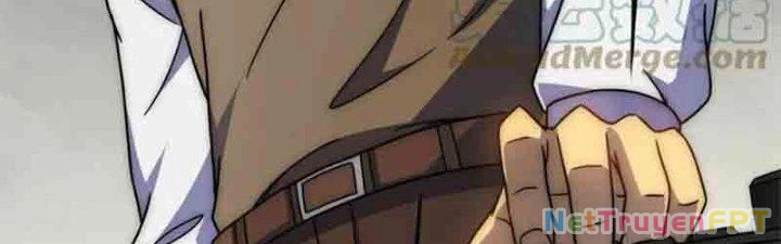 Mạt Thế Đạo Tặc Hành Chapter 127 - Trang 2