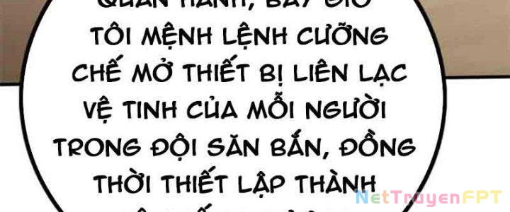 Mạt Thế Đạo Tặc Hành Chapter 127 - Trang 2