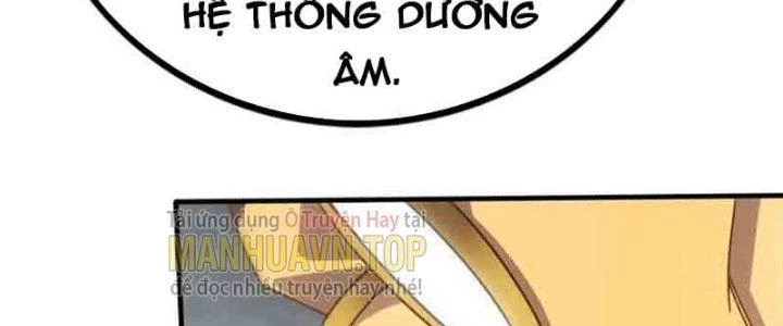 Mạt Thế Đạo Tặc Hành Chapter 127 - Trang 2
