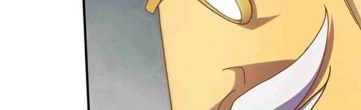 Mạt Thế Đạo Tặc Hành Chapter 127 - Trang 2