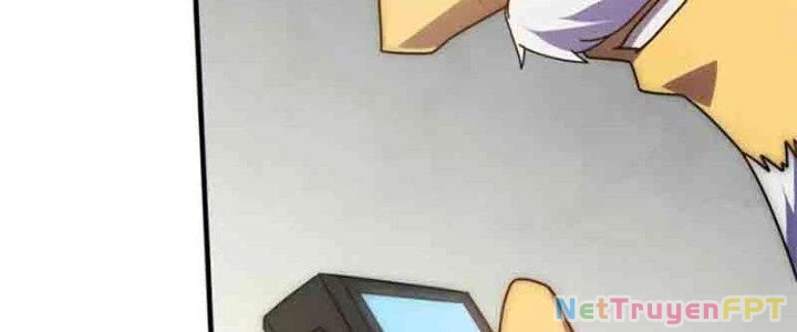 Mạt Thế Đạo Tặc Hành Chapter 127 - Trang 2