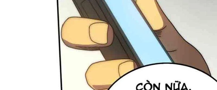 Mạt Thế Đạo Tặc Hành Chapter 127 - Trang 2