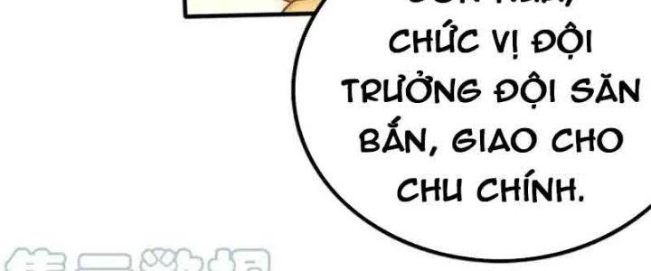 Mạt Thế Đạo Tặc Hành Chapter 127 - Trang 2