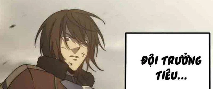 Mạt Thế Đạo Tặc Hành Chapter 127 - Trang 2