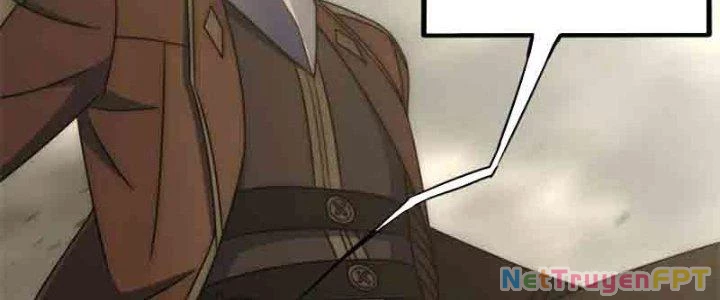 Mạt Thế Đạo Tặc Hành Chapter 127 - Trang 2