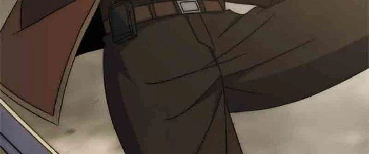 Mạt Thế Đạo Tặc Hành Chapter 127 - Trang 2