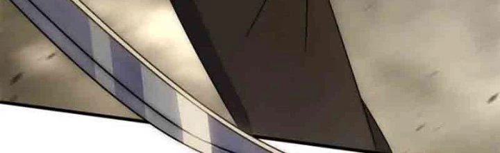 Mạt Thế Đạo Tặc Hành Chapter 127 - Trang 2