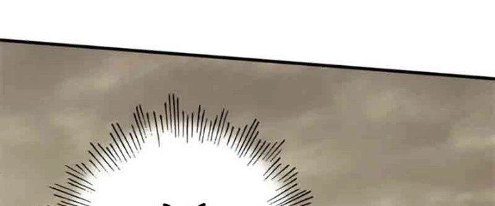 Mạt Thế Đạo Tặc Hành Chapter 127 - Trang 2