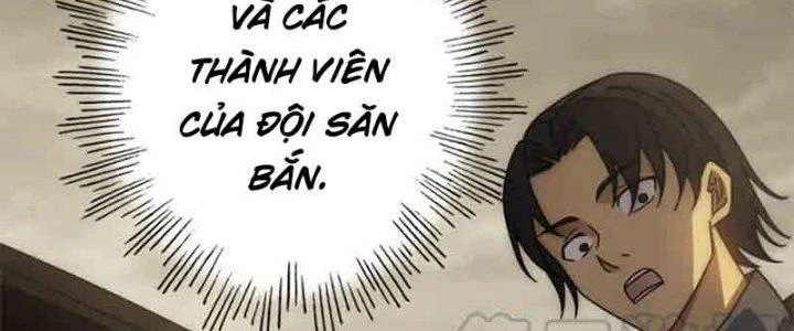 Mạt Thế Đạo Tặc Hành Chapter 127 - Trang 2