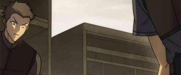 Mạt Thế Đạo Tặc Hành Chapter 127 - Trang 2