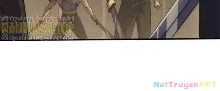 Mạt Thế Đạo Tặc Hành Chapter 127 - Trang 2