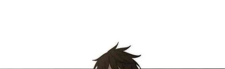 Mạt Thế Đạo Tặc Hành Chapter 127 - Trang 2