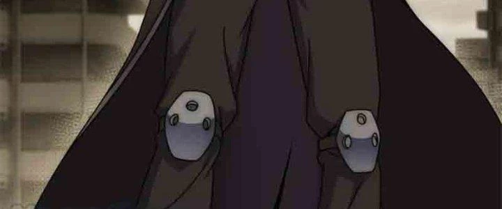 Mạt Thế Đạo Tặc Hành Chapter 127 - Trang 2