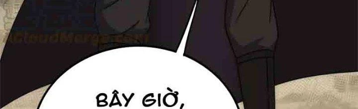 Mạt Thế Đạo Tặc Hành Chapter 127 - Trang 2