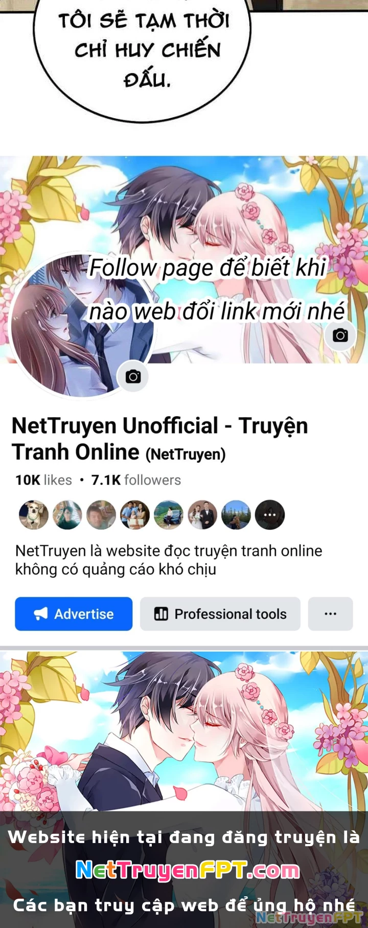 Mạt Thế Đạo Tặc Hành Chapter 127 - Trang 2