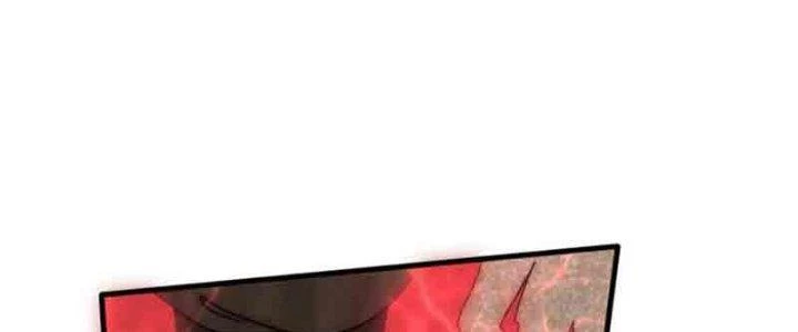 Mạt Thế Đạo Tặc Hành Chapter 127 - Trang 2