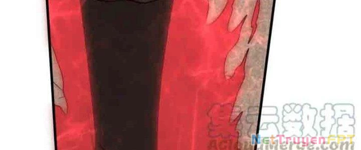 Mạt Thế Đạo Tặc Hành Chapter 127 - Trang 2