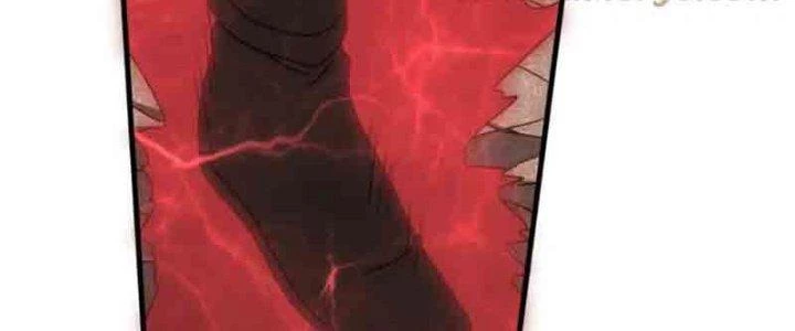 Mạt Thế Đạo Tặc Hành Chapter 127 - Trang 2