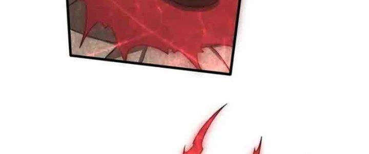 Mạt Thế Đạo Tặc Hành Chapter 127 - Trang 2