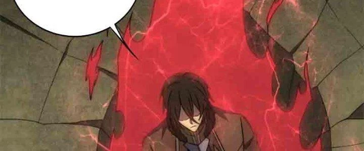 Mạt Thế Đạo Tặc Hành Chapter 127 - Trang 2