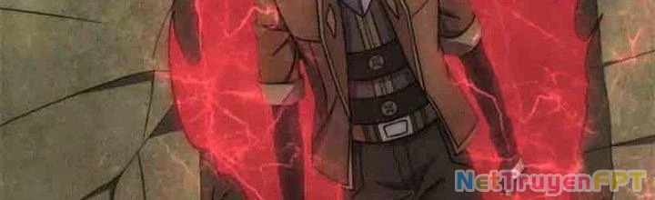 Mạt Thế Đạo Tặc Hành Chapter 127 - Trang 2