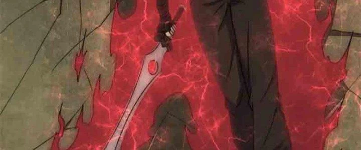 Mạt Thế Đạo Tặc Hành Chapter 127 - Trang 2