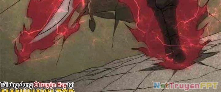 Mạt Thế Đạo Tặc Hành Chapter 127 - Trang 2