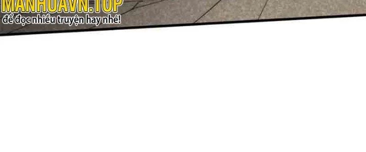 Mạt Thế Đạo Tặc Hành Chapter 127 - Trang 2