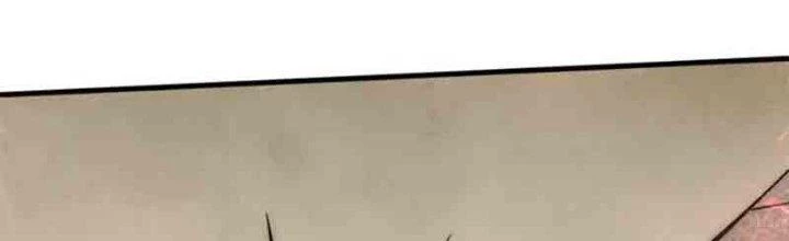 Mạt Thế Đạo Tặc Hành Chapter 127 - Trang 2