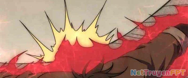 Mạt Thế Đạo Tặc Hành Chapter 127 - Trang 2