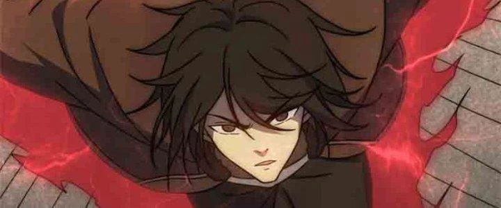 Mạt Thế Đạo Tặc Hành Chapter 127 - Trang 2