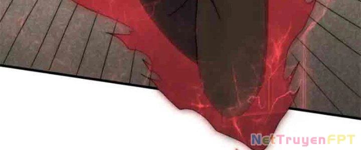 Mạt Thế Đạo Tặc Hành Chapter 127 - Trang 2